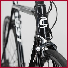 Cannondale SuperSix EVO BIKE