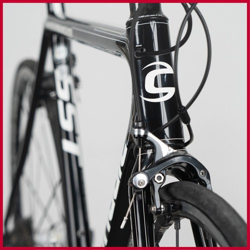 Cannondale supersix evo bike - cannondale,