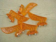 HONDA C92 CB92 CA95 C72 C77