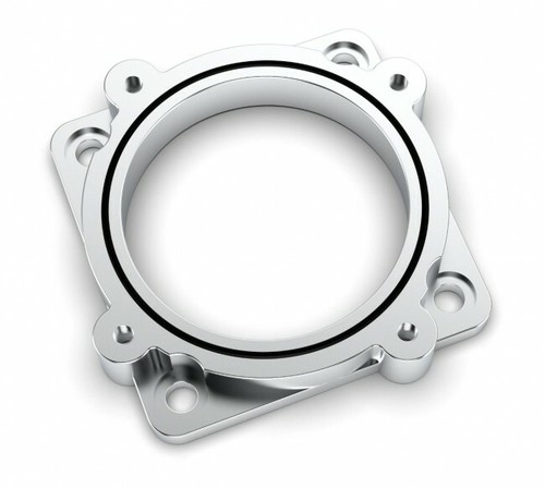 Superforma inlet manifold - superforma,