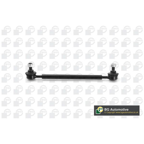 Bga stabiliser bar link - bga,