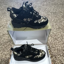 Heelys Camouflage Unisex Youth