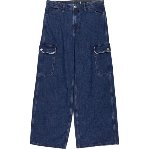 Seventy mochi blue - mochi,