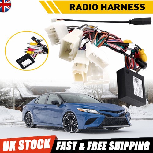 For toyota car - for, stereo