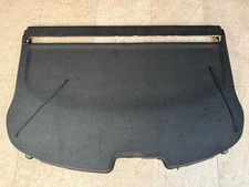 Genuine Toyota Avensis Mk2