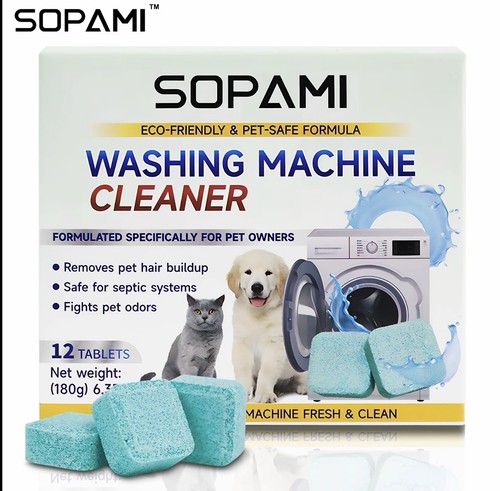 Sopami eco friendly - sopami, eco-friendly