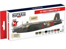 Hataka htkas102 17ml - x,