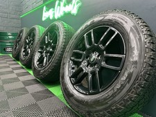 Defender L663 90 / 110