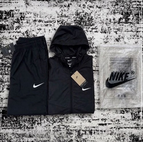 Nike miller men tracksuit - men's,
