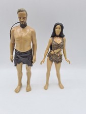 Medicom PLANET OF THE APES