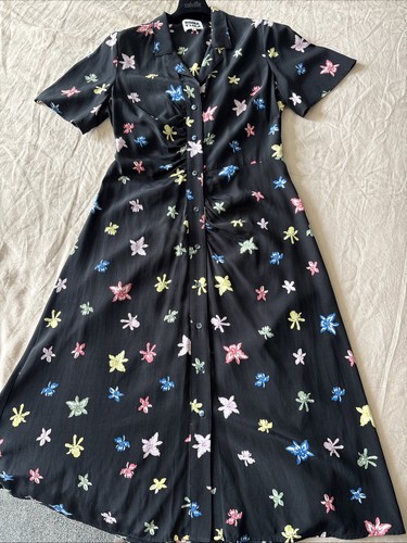 Bimba lola women - bimba,