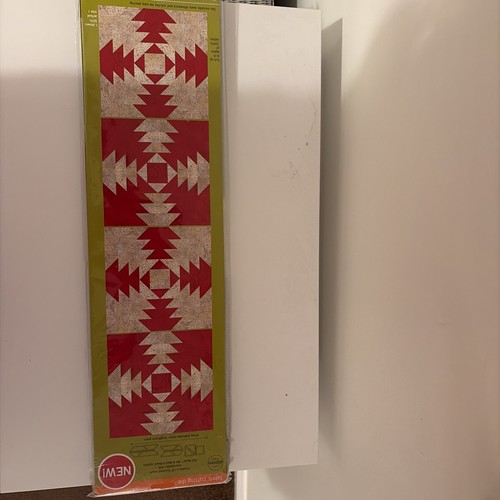 Accuquilt pineapple 10 - accuquilt, go!