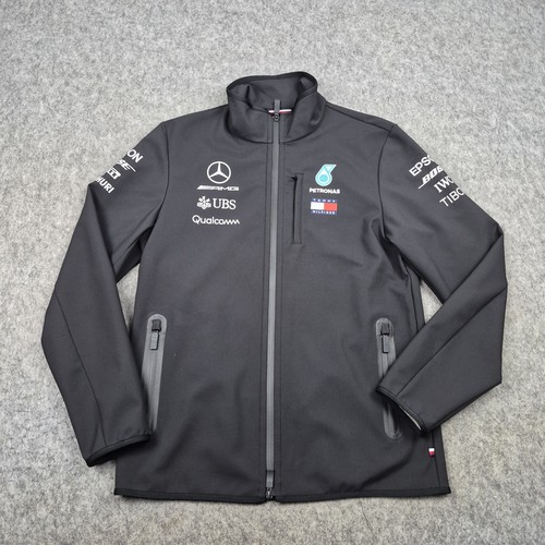 Tommy hilfiger jacket - hilfiger, mens