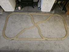 39 Cross Road Track Set Bundle