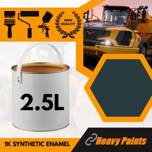 Hyundai digger counterweight - hyundai,