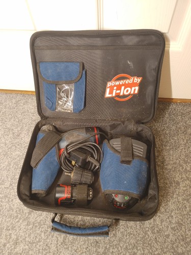 Bosch professional gsr 8v - bosch,