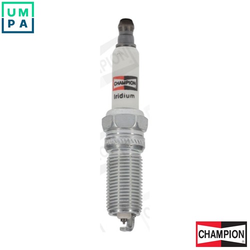 Spark plug cch9901 for - 4x,