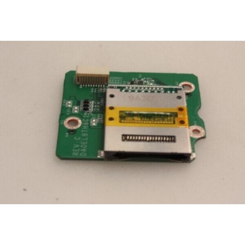 Acer aspire z5610 z5700 - acer,
