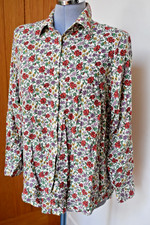 Pretty Vintage Retro JAMES