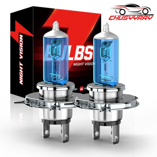 Headlight bulbs xenon - bulbs,