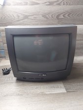 ALBA 14 Inch Colour TV AK20S