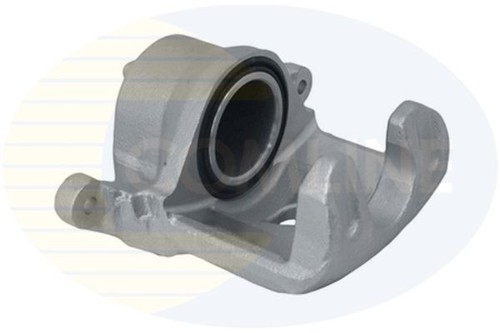 Comline brake caliper assembly - comline,