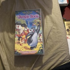 2000 Walt Disney Classics -
