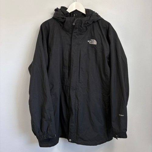 The north face jacket - north, mens