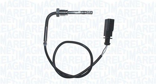 Fits magneti marelli - fits,