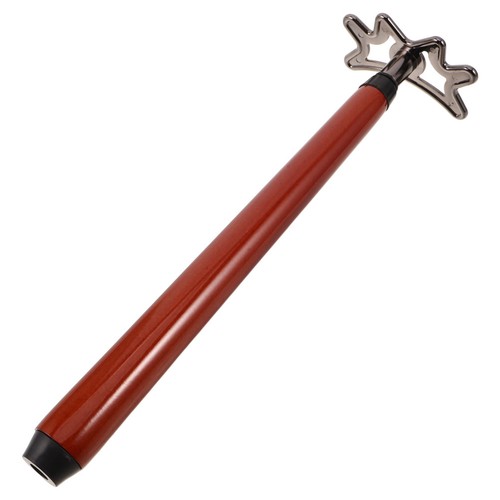 Snooker table bridge stick - table,