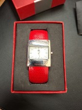 PierCarlo d'Alessio Ladies