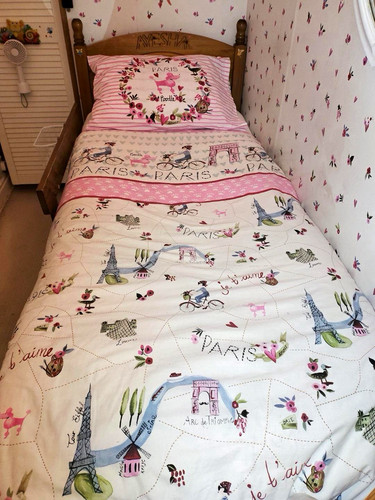 Children solid pine small - children's,