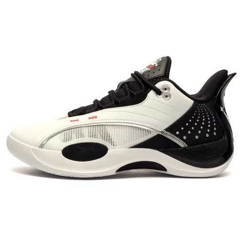 361 joker signature - joker, shoes