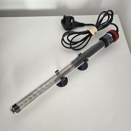 Eheim thermocontrol heater - eheim, (e)
