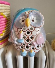 Piggery Pottery Vintage
