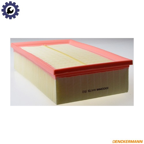 Air filter a141726 for audi - for, vw
