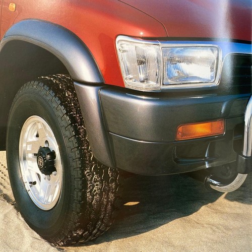 Catalog toyota hilux - catalog:,