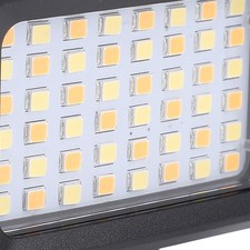 Dive LED Video Light 40m