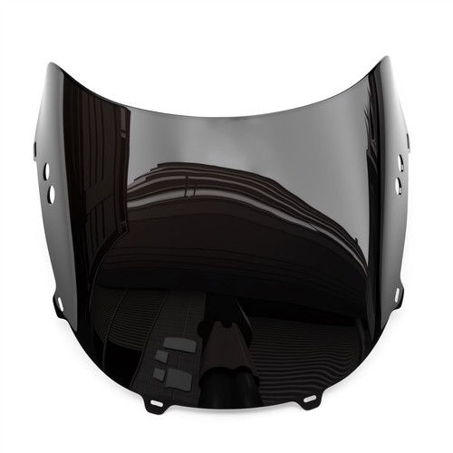 Cbr400rr nc29 motorcycle - cbr400rr,