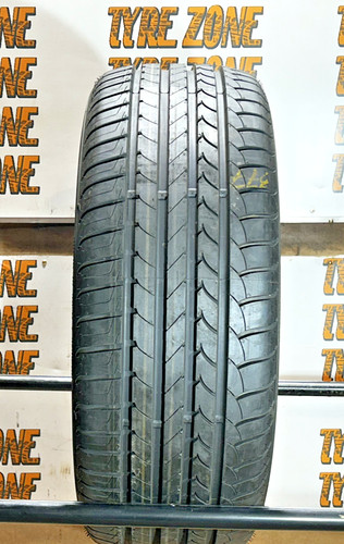 215 97h goodyear - 215,
