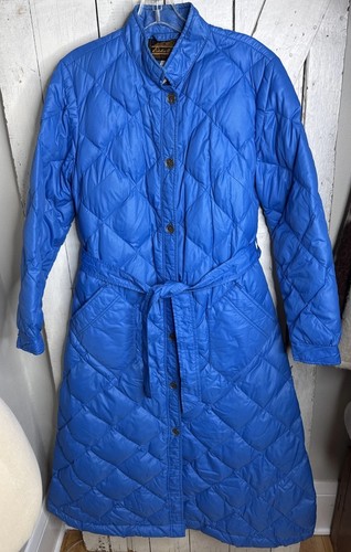 Vintage eddie bauer womens - vintage,