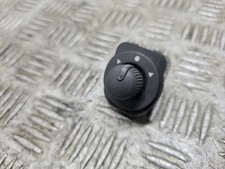 PEUGEOT BIPPER PRO MK1 VAN