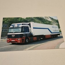 Davidson & Wilson Ltd Aberdeen