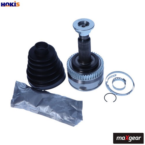 Joint kit drive - joint, shaft