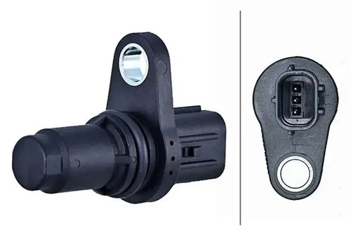Camshaft position sensor hall - camshaft,