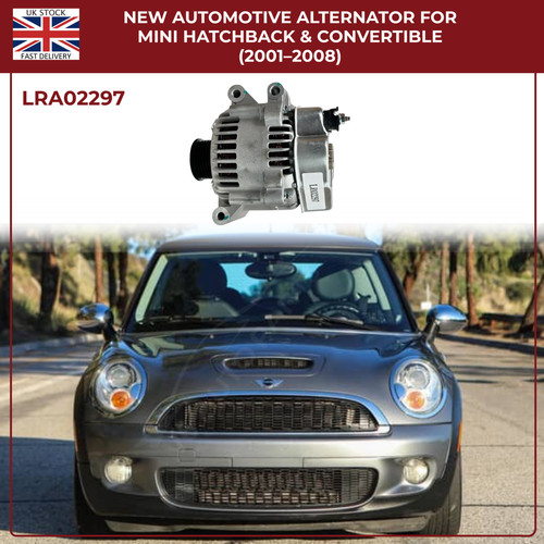 Lra02297 new automotive - new,