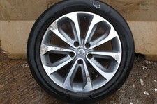 NISSAN Qashqai J10 +2 11-13 18