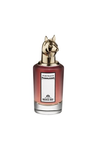 Penhaligon the coveted - penhaligon's,