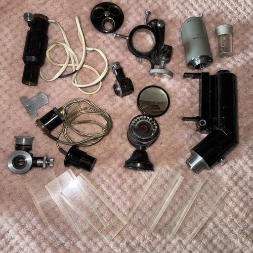 Antique vintage scientific - antique,