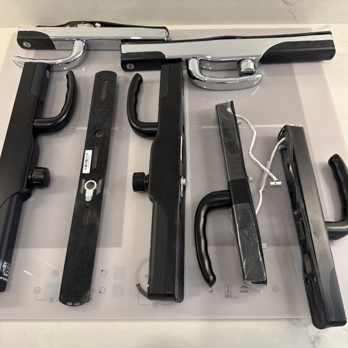 Yale conexis l2 - yale,